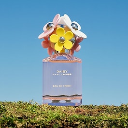 Daisy Eau Fresh - Eau de Toilette
